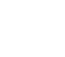 Wuhan Yifen Zhonglian Technology Co., Ltd.