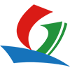 yifen Logo